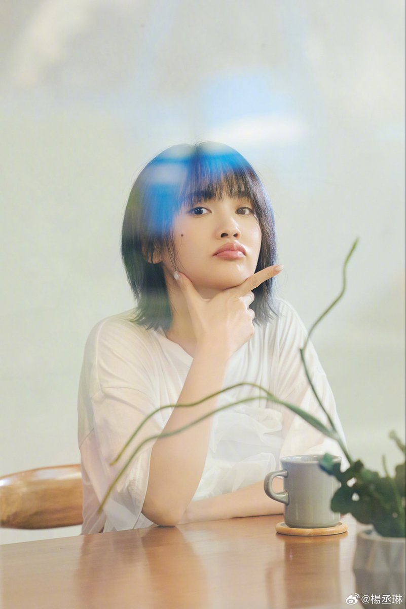 YangChengLinFan's tweet photo. 🌳

#RainieYang #Rainie #楊丞琳 #杨丞琳 #レイニー・ヤン #Cpop #Mandopop https://t.co/byPokBQVqM