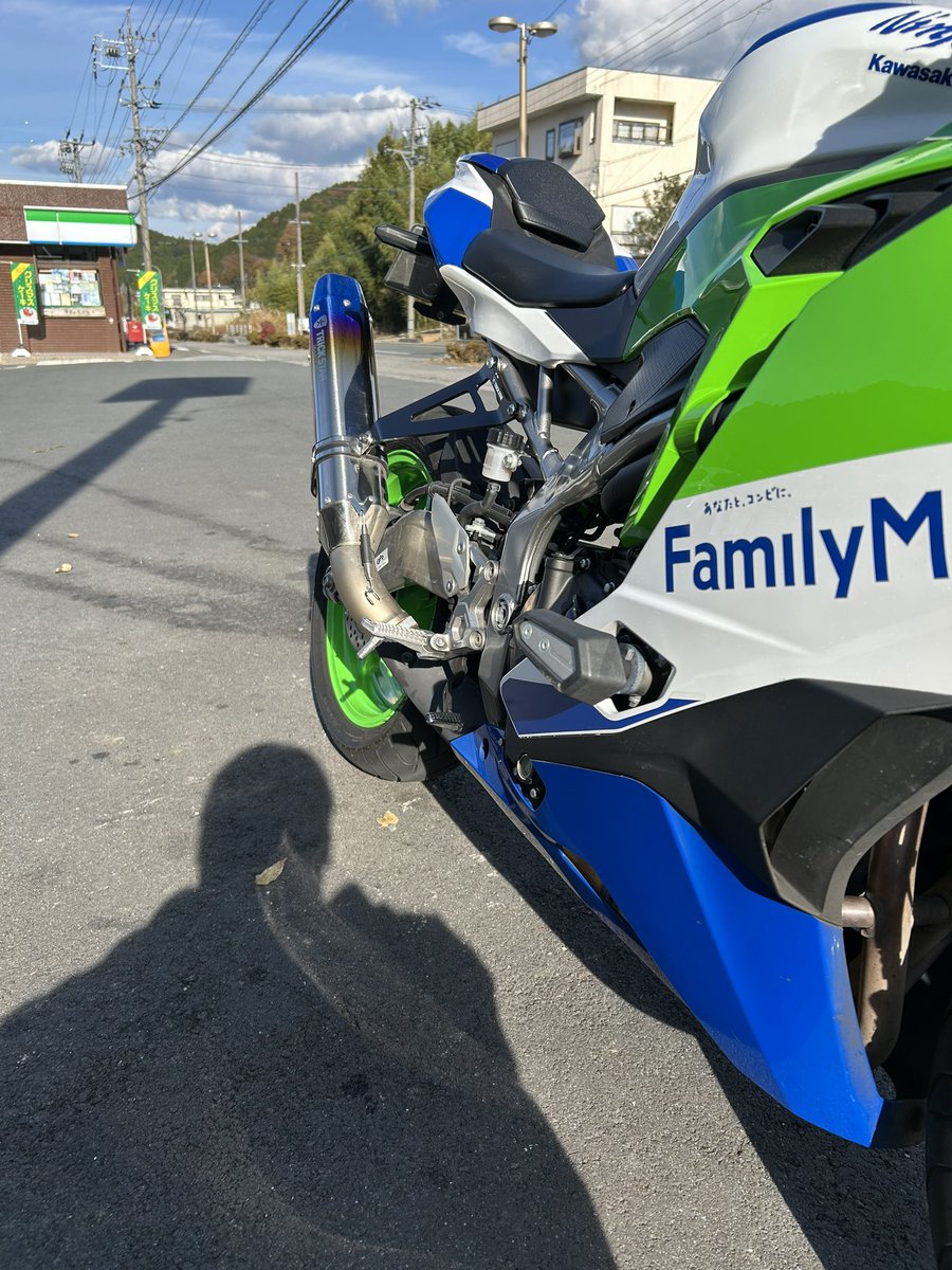 その他 AAADOMETOUR15thAnniversary-ThanxAAAlot- Tardis 1/64th Lamborghini Aventador SVJ 63 in Azzuro Pearl – Unusual43