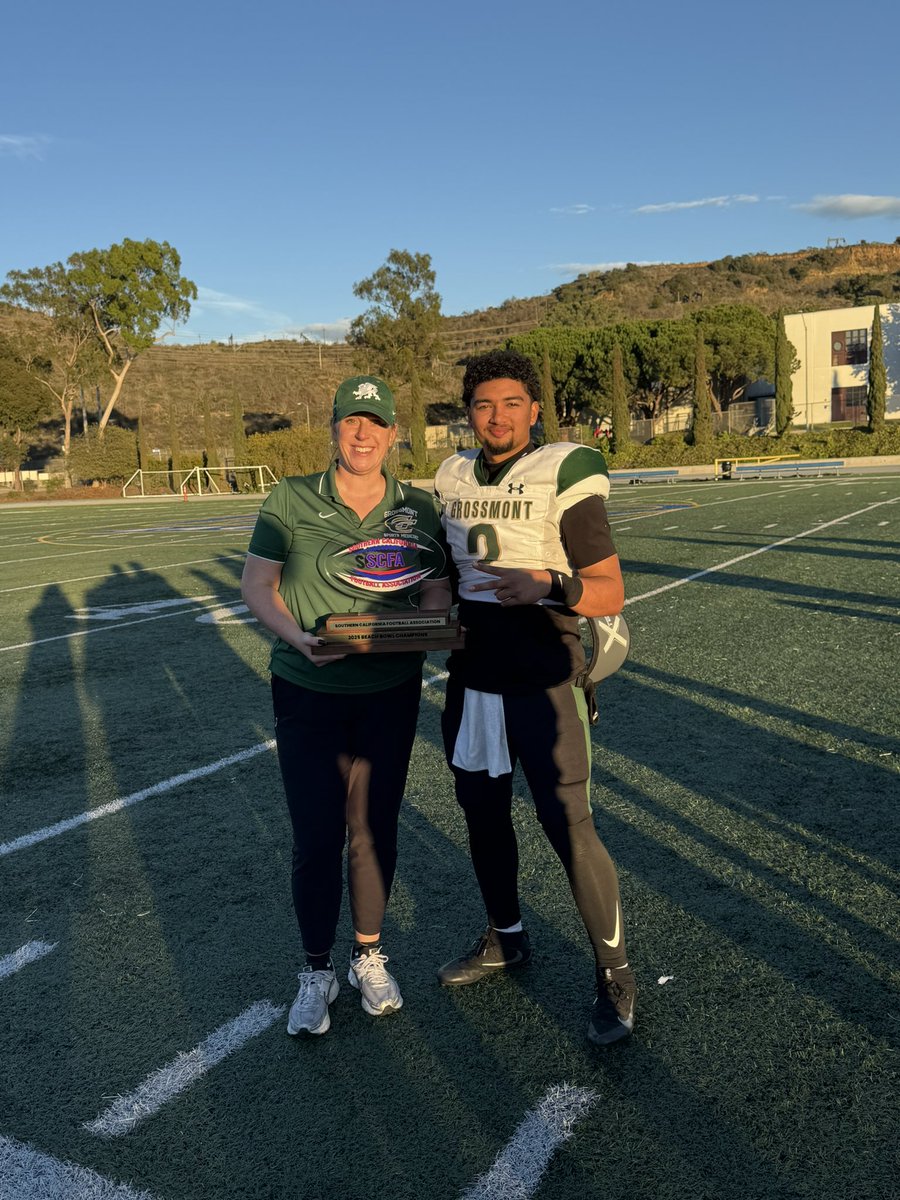 Megan Birchard tweet media