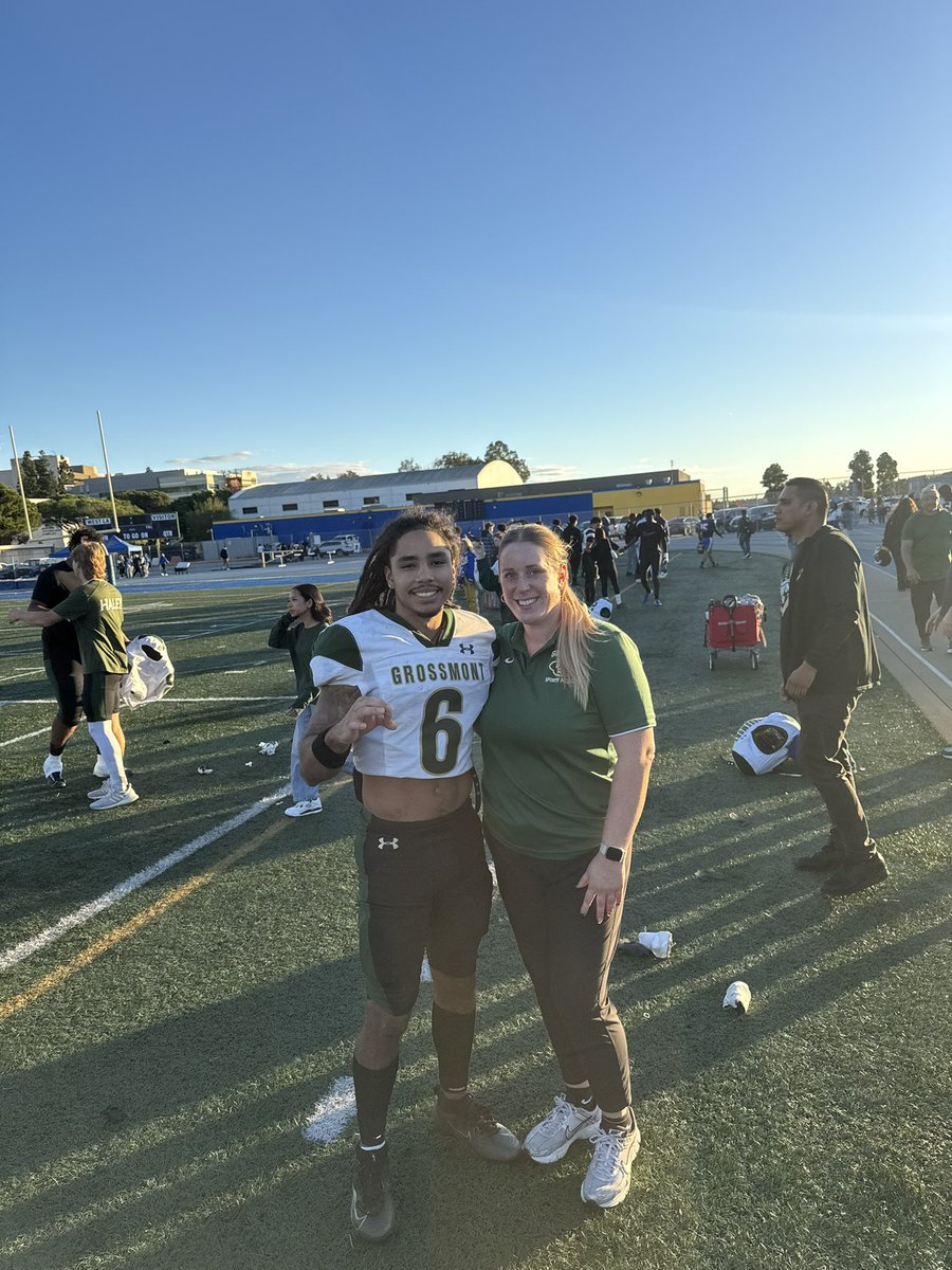 Megan Birchard tweet media