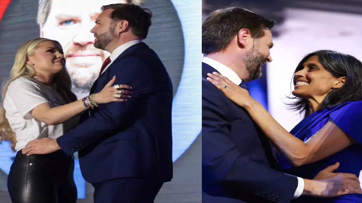 MegaFunTweets's tweet image. Erika knows how to bag them