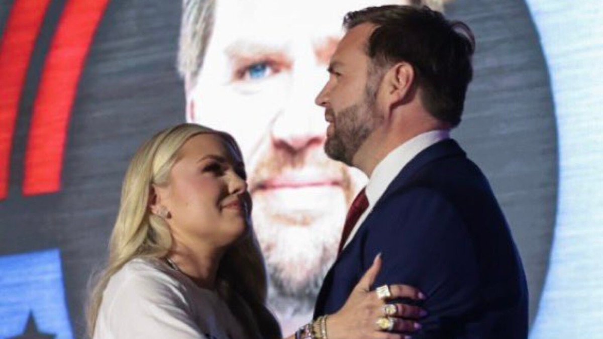 MegaFunTweets's tweet image. Erika knows how to bag them