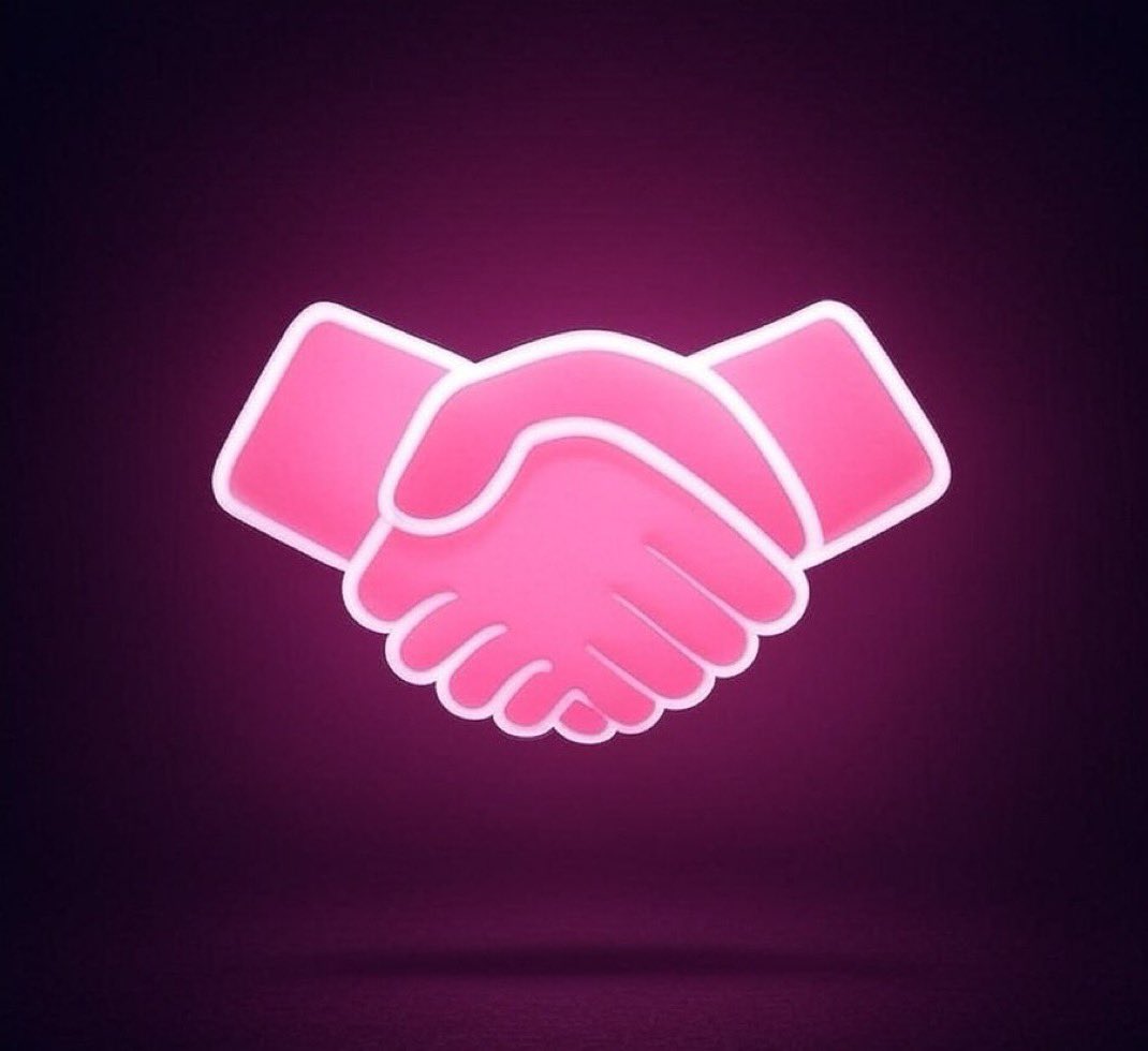 🚦 LIST 2 🚦

Follow them &amp; get a FB. Click the pink button on my profile &amp; subscribe to be added.

<a href="/Chatislav/">Chatislav</a>
<a href="/WarFrontIntel/">Marcus d’Osint</a>
<a href="/LifeeFine/">CatE</a>

<a href="/ararsoabdull/">Ararso Abdulatif</a>
<a href="/Cstanford1981/">Chris stanford</a>
<a href="/itsdante_nrg/">Dante</a>
<a href="/__missgripper/">miss gripper dot dj 👀</a>

<a href="/ATXVegasFan/">Shawn Wilson</a>
<a href="/ACTRESS__LOVER/">ACTRESS LOVER 🔥✨</a>
<a href="/Kkellen101/">KKellen</a>
<a href="/AJK_TX/">AJ</a>

<a href="/JustusMass85926/">Justus Massey</a>
<a href="/WeatherFrog_/">Nature and Weather Freak</a>