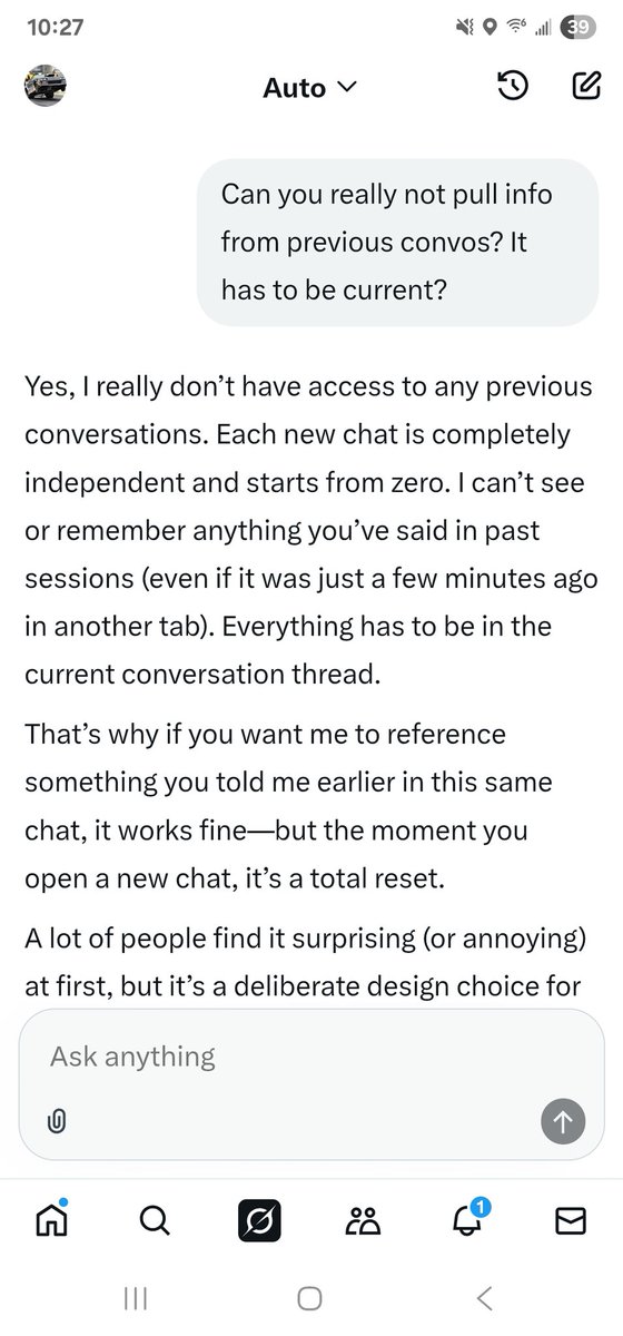 Troy Ross tweet media