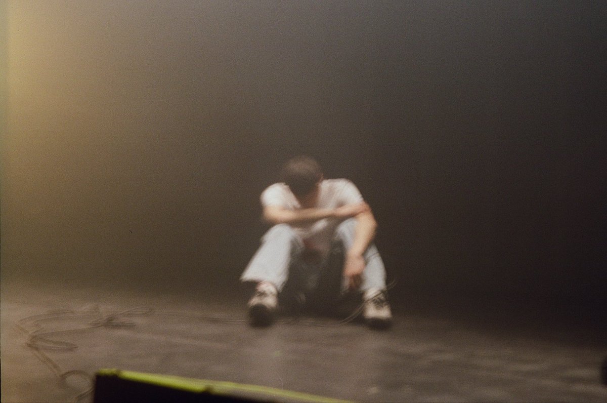 bwendon16's tweet photo. @iameden DARK NYC on film 🎥 https://t.co/QVEYUZ1fvM