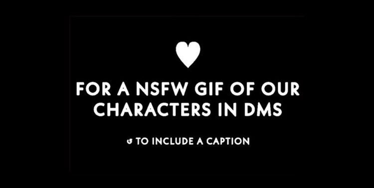 ⠀                    𝐔𝐧𝐥𝐞𝐚𝐬𝐡 𝐡𝐢𝐬 𝐩𝐨𝐭𝐞𝐧𝐭𝐢𝐚𝐥.