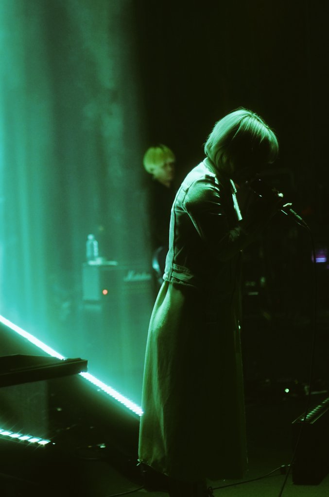 山口隆志 tweet media