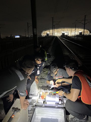 na. 娜娜 tweet media