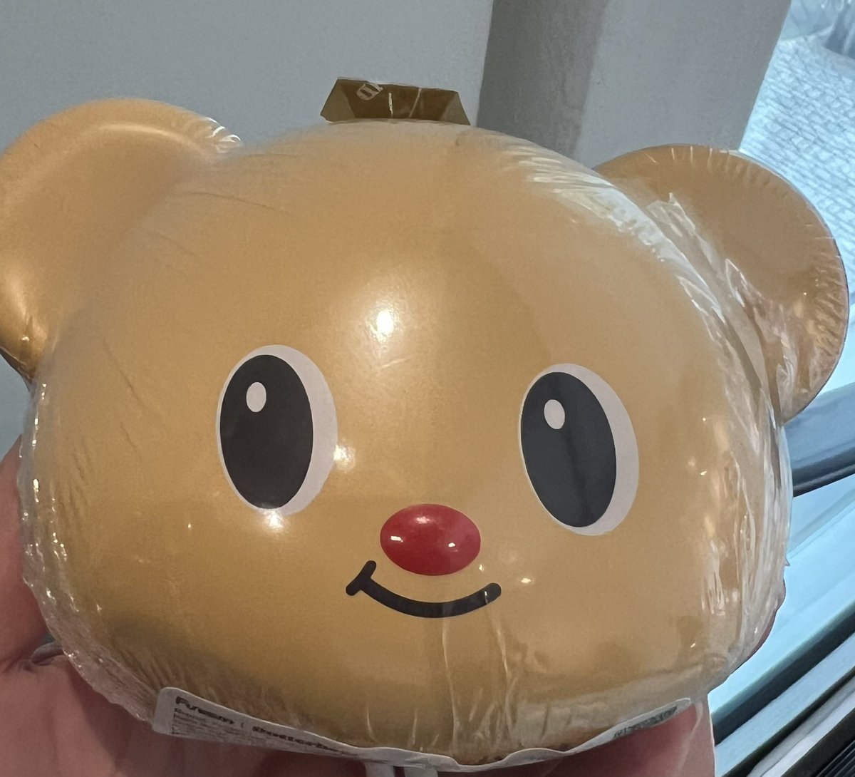 Post by ひよこ on X: ほぅ