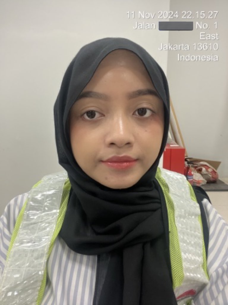 na. 娜娜 tweet media