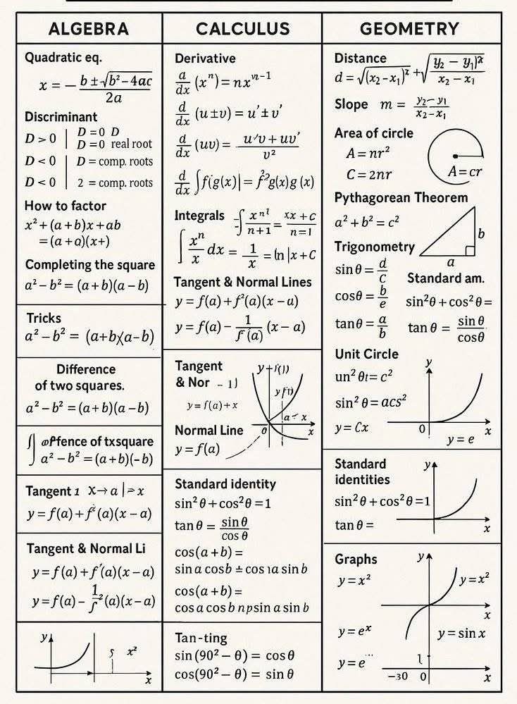 cooltechtipz's tweet image. 