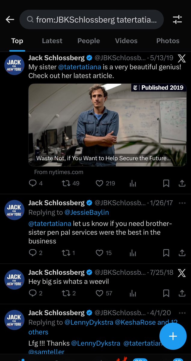 unhealthytruth's tweet image. Yes. RFK’s baby cousin shared often that she got the Covid shots + her HATRED toward those who didn’t get the shots calling us plague rats!!

Her bro Jack named after their grandfather JFK who shares her account often, hates us. 

She’s dying of cancer,  she got AFTER the shots😔