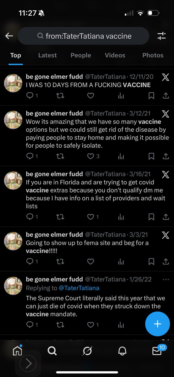 unhealthytruth's tweet image. Yes. RFK’s baby cousin shared often that she got the Covid shots + her HATRED toward those who didn’t get the shots calling us plague rats!!

Her bro Jack named after their grandfather JFK who shares her account often, hates us. 

She’s dying of cancer,  she got AFTER the shots😔