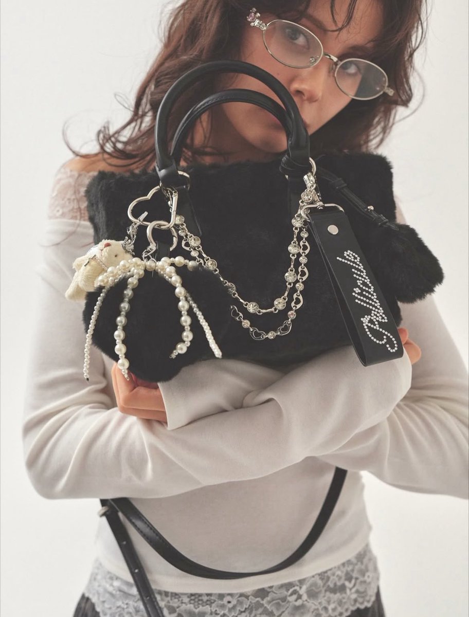 PELLICULE（ペリキュール） (@pellicule_jp) / Highlights / X