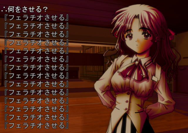 Carepisa1936's tweet image. 