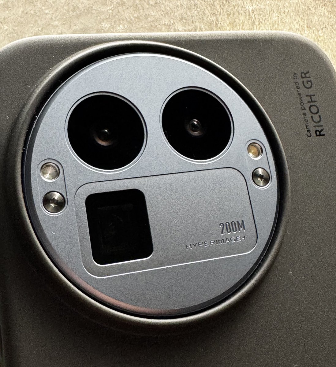 むーい (@ikmuuy) / Posts / X