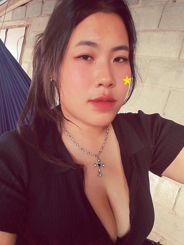 ✨ #นครพนม #เรณูนคร