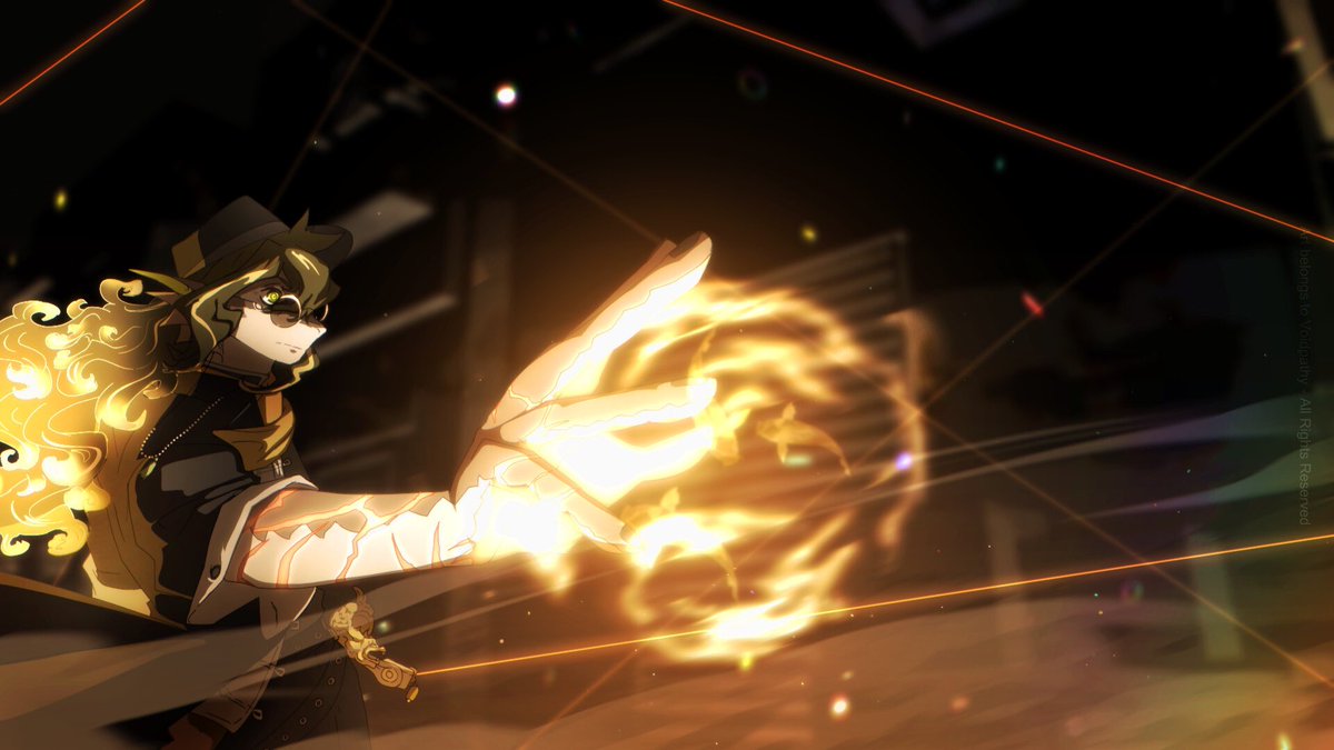 Kitty 🌸🪽 || Mr. Lee's Mrs. Lee tweet media