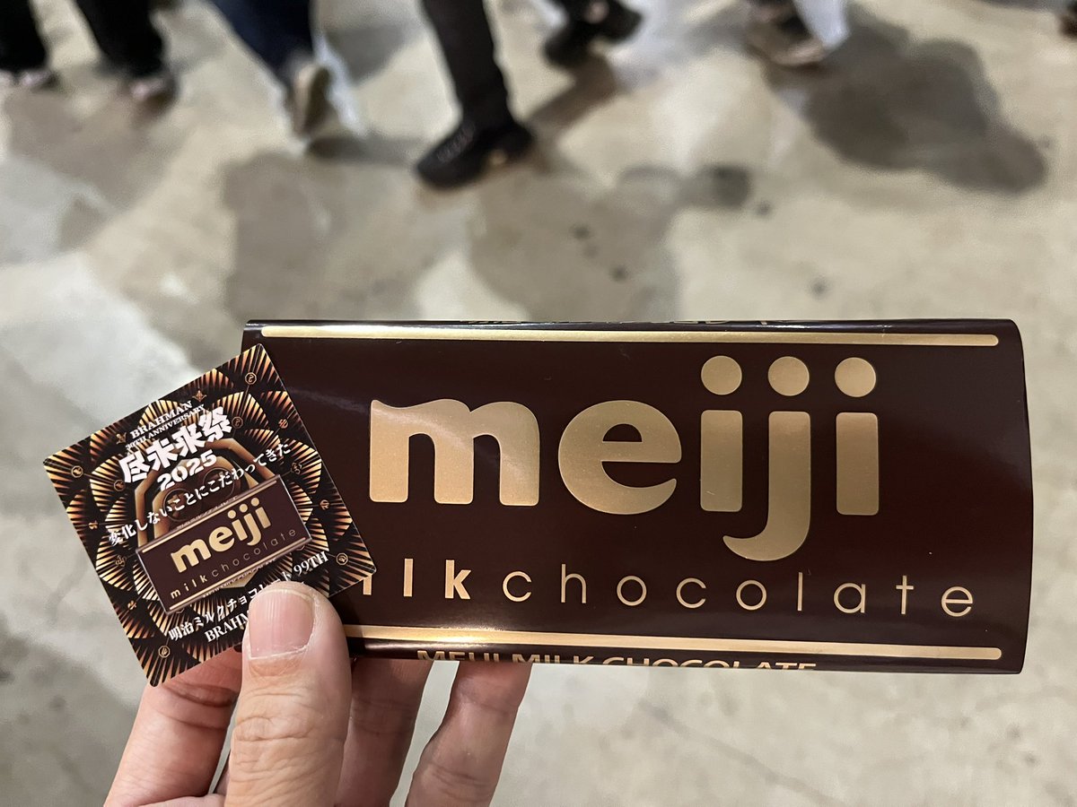 KEIKO Kalafina 肉チョコステッカー　レア　美品中古 チョコゲット！！！！ステッカーカワイイ！！