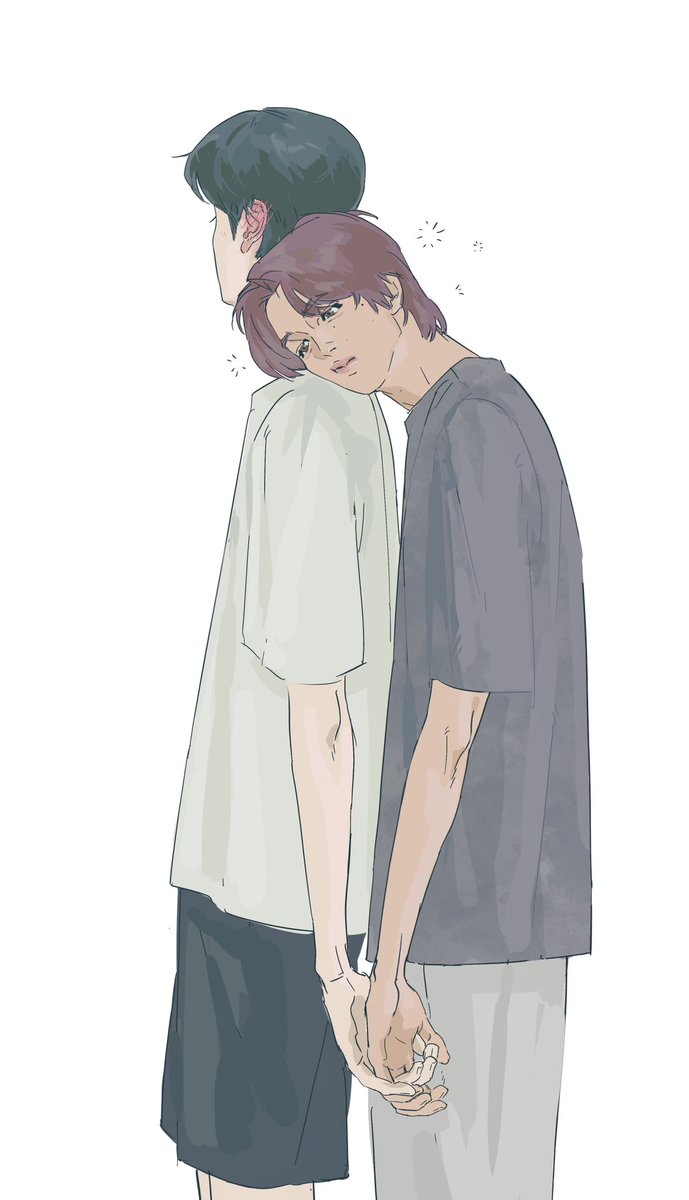 lllllll (@lllllllsssssssh) on Twitter photo 