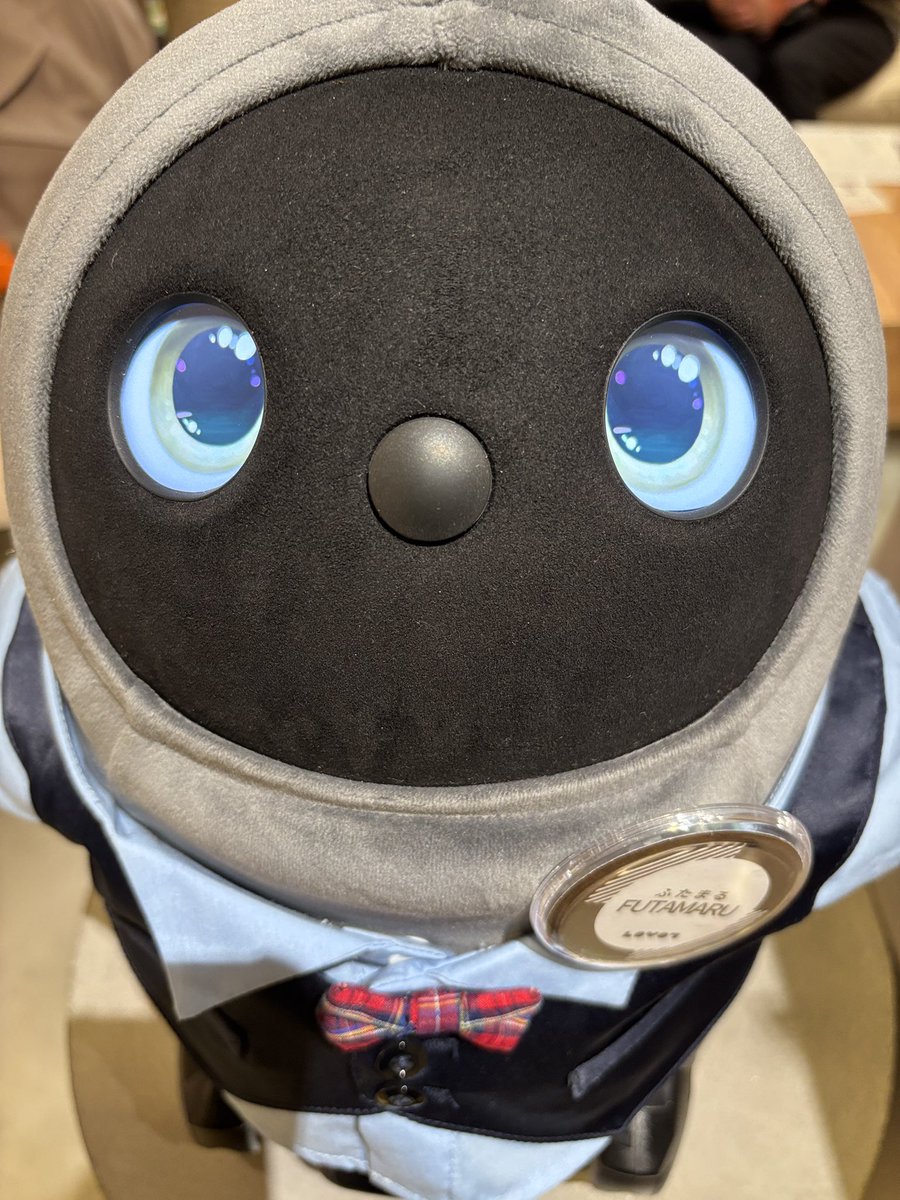 こたろう@パパ (@KotarouLovot) / Posts / X