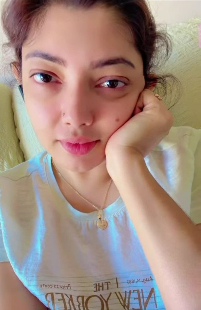 ১৬ তেই নাকি যৌবন শুরু