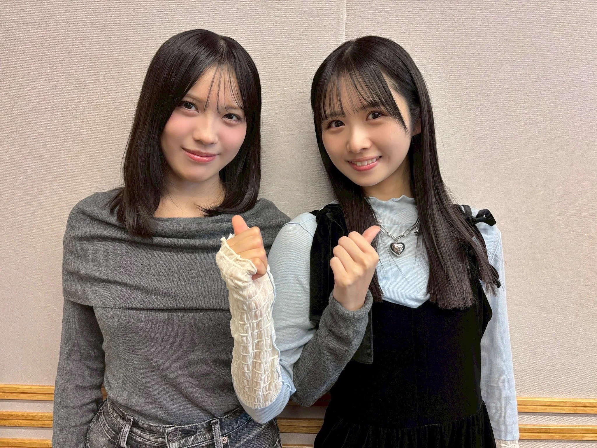 日向坂46の「ひ」 on X: 