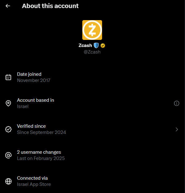 Golden (@0xgolden_) on Twitter photo 