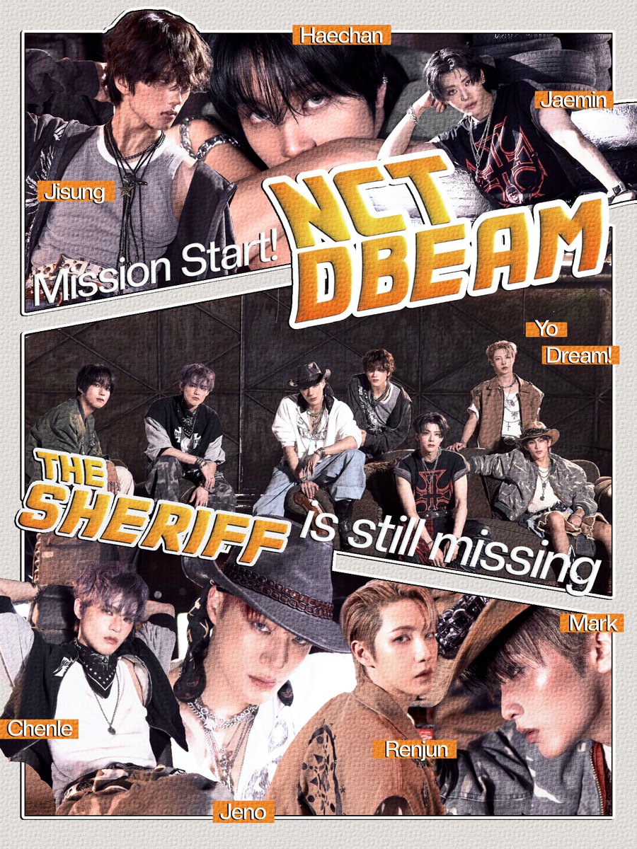 OF7DBEAM's tweet image. Mission start! The Sheriff’s still missing, but the beam keeps moving. 🤠 𝗡𝗖𝗧𝗗𝗕𝗘𝗔𝗠 is now opening doors for new members and SQ/OA relations. Ready to ride with us? Kindly check ALT for more info!