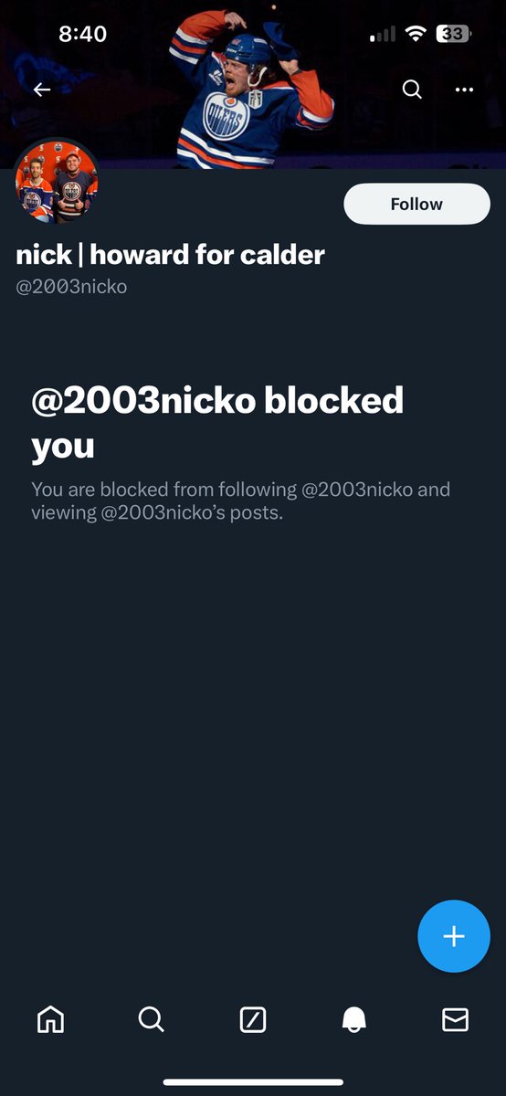 MistryLive's tweet image. what a loser has no argument then blocks …