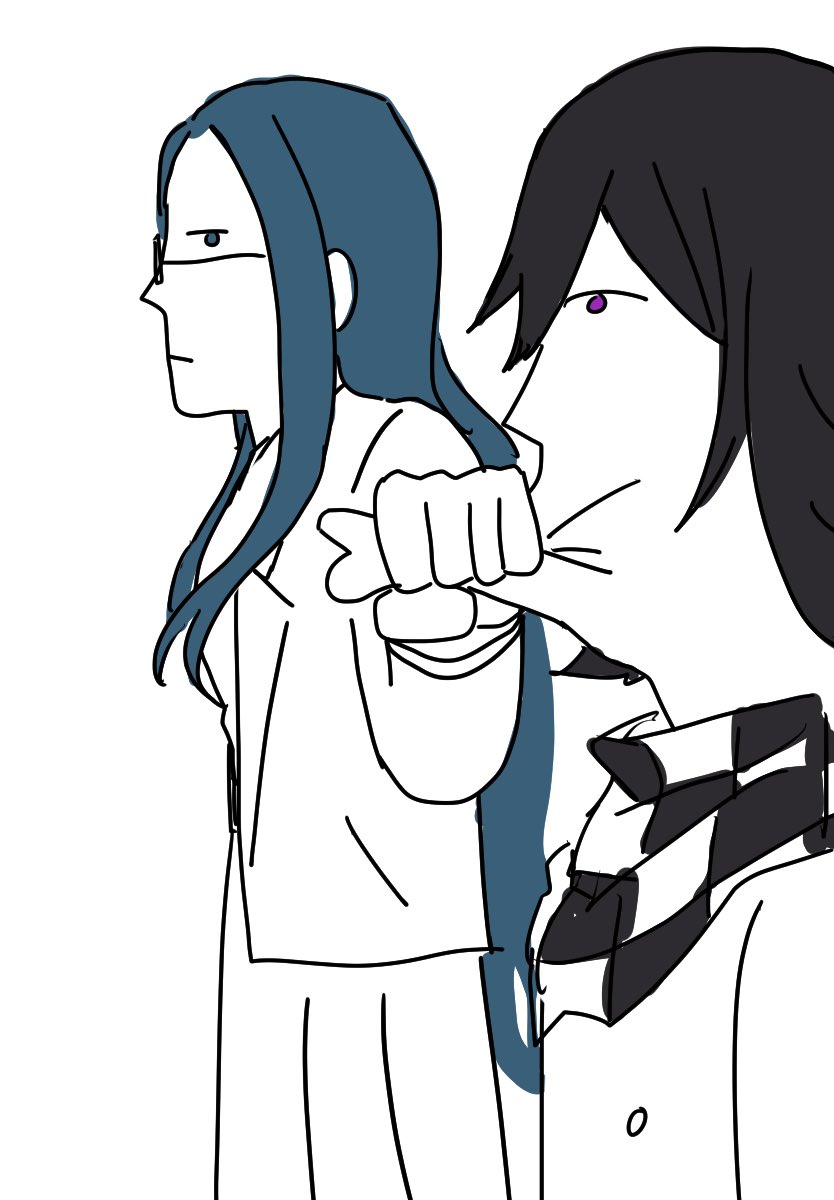 zsyumd's tweet image. 