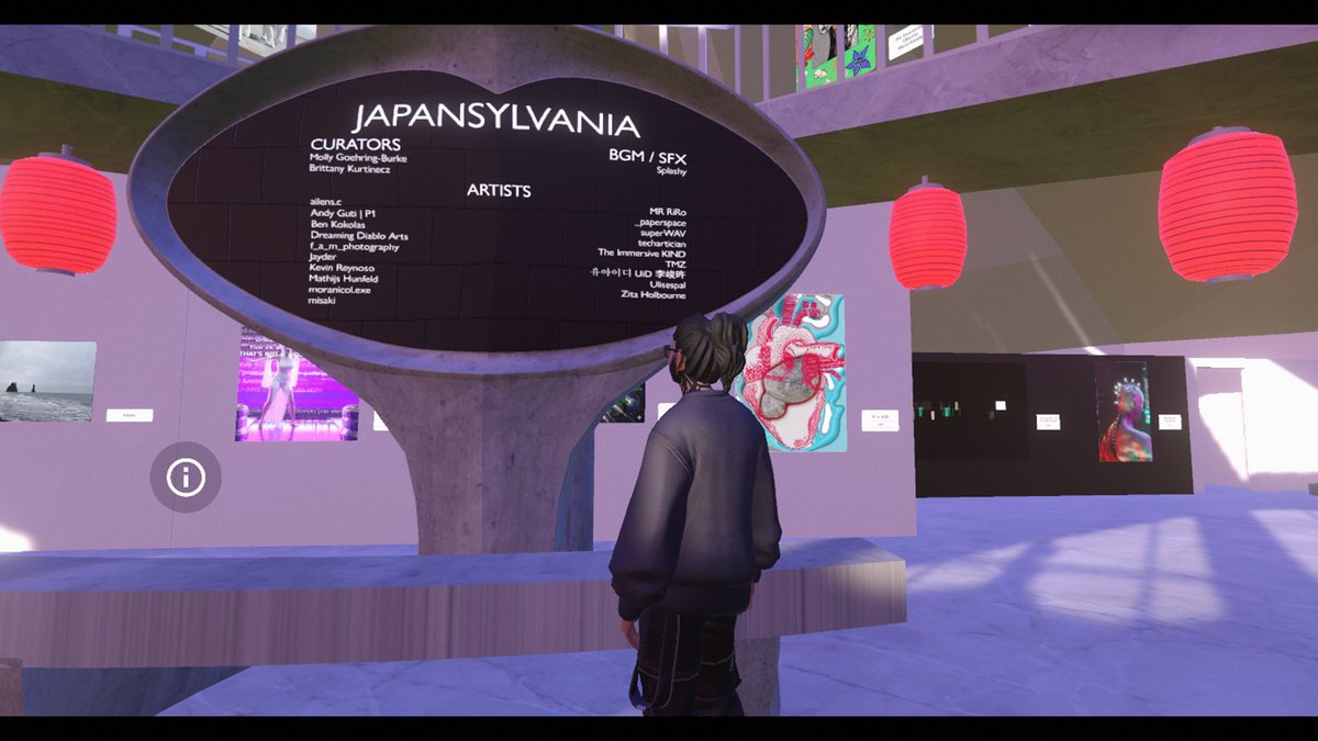 𝑼𝒊𝑫.𝑺𝒆𝒄𝒕𝒊𝒐𝒏 tweet media