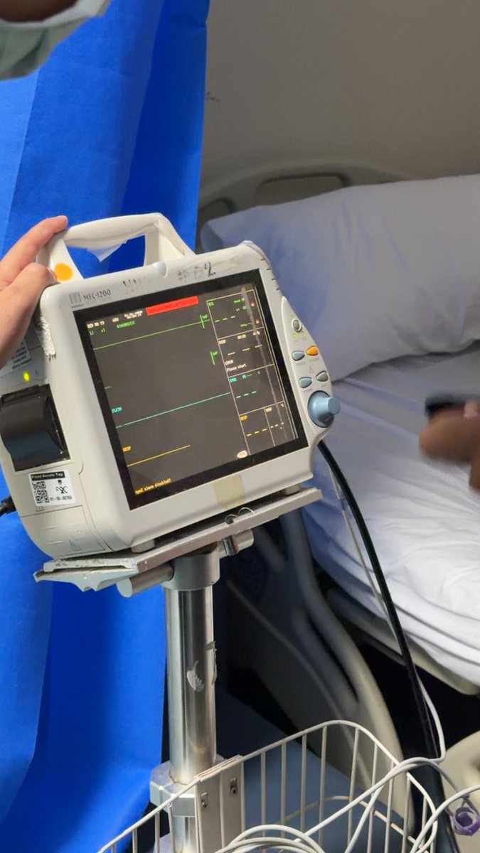 Ziad (@zi44d_) on Twitter photo 