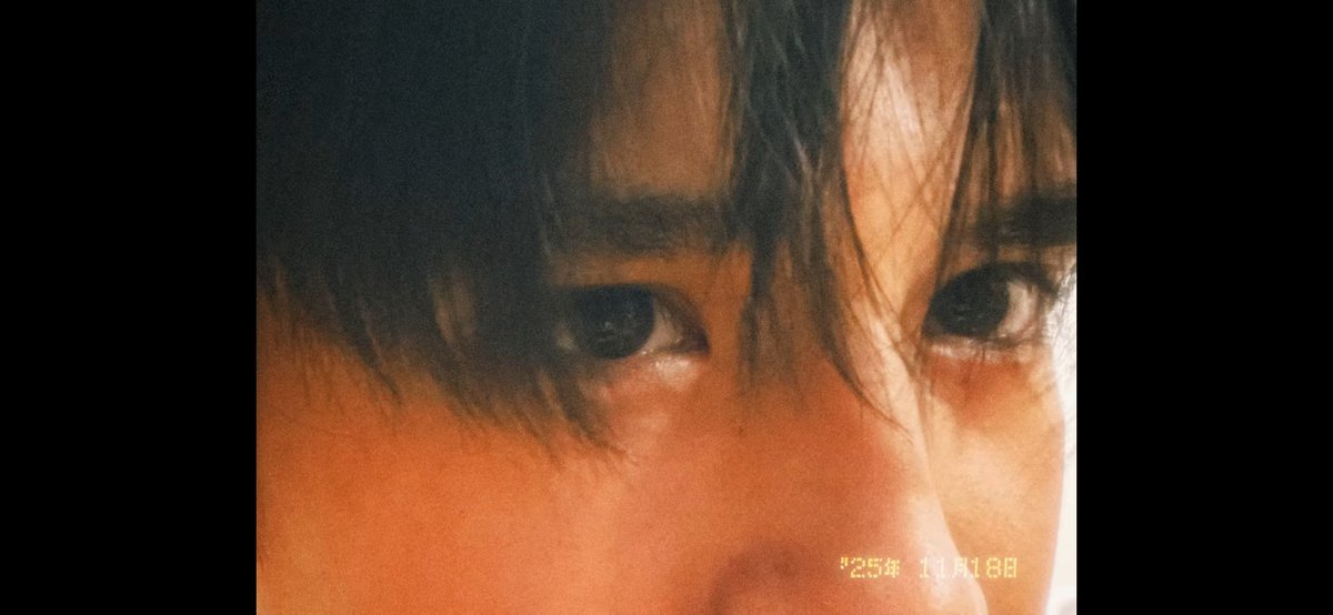 WangSoRa0__'s tweet photo. 이렇게 영상미 잇는 브이로그 올려줄 줄 몰랏어... 진짜 자기만의 감성 가득임....

🔗https://t.co/elzNr2XaFv

#홍쯔하오 #洪子皓 #HongZihHao #ホンズハオ https://t.co/mQ7Qruusv6
