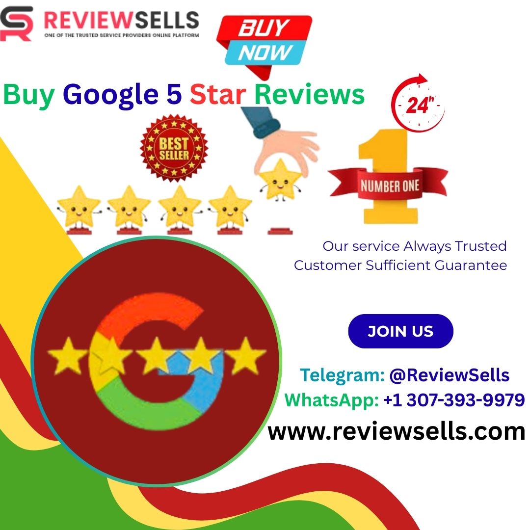 EvelynKoh413245's tweet image. 5 Best Sites to Buy Google Reviews in 2025 (5 Star)
📱 Telegram: @ReviewSells
💬 WhatsApp: +1 307-393-9979
🌐 Website: reviewsells.com
#DigitalMarketing #OnlineReputation #GoogleReviews #SEO #BrandTrust #BusinessGrowth #MarketingSolutions #ReviewSells