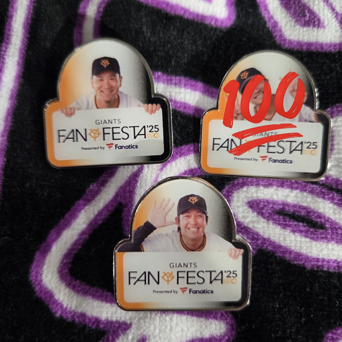 ぴぴ@取引垢 tweet media