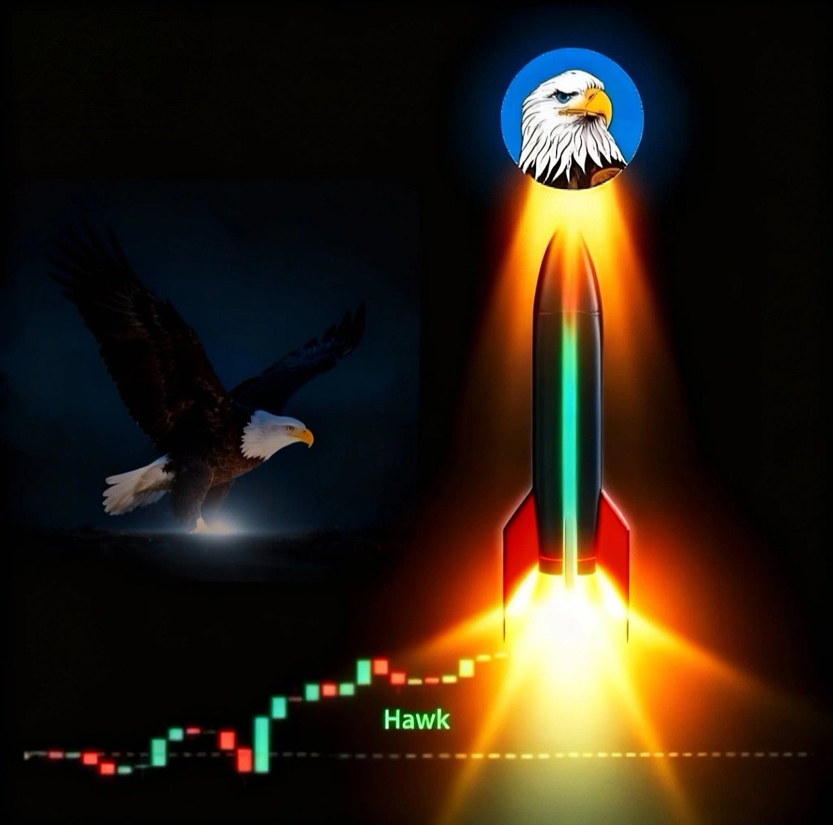 <a href="/Hawk_killshib/">Hawk Token</a> <a href="/america/">America</a> <a href="/binance/">Binance</a> <a href="/Bitcoin/">Bitcoin</a> <a href="/BSCNews/">BSCN</a> <a href="/cz_binance/">CZ 🔶 BNB</a> <a href="/ChandlerGuo/">ChandlerGuo 郭宏才 宝二爷</a> <a href="/CoinMarketCap/">CoinMarketCap</a> <a href="/elonmusk/">Elon Musk</a> <a href="/grok/">Grok</a> <a href="/BNBCHAIN/">BNB Chain</a> $Hawk &amp; $BTC Fight for freedom！