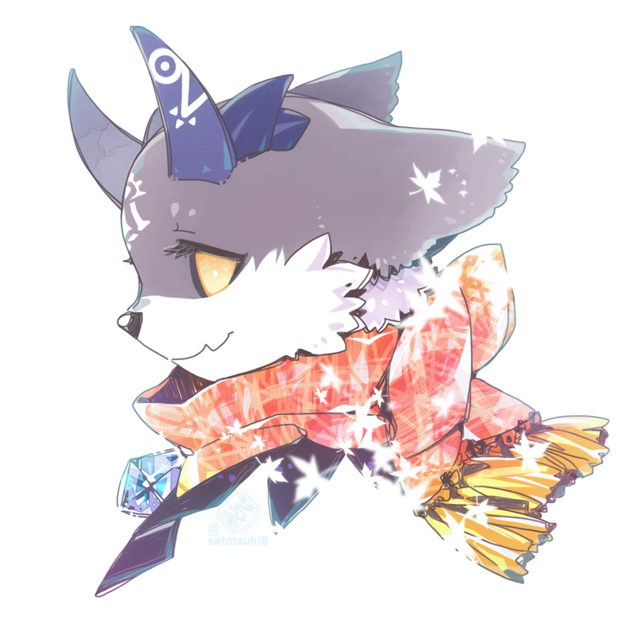 🚪👿 #でびるさまにささげるえ