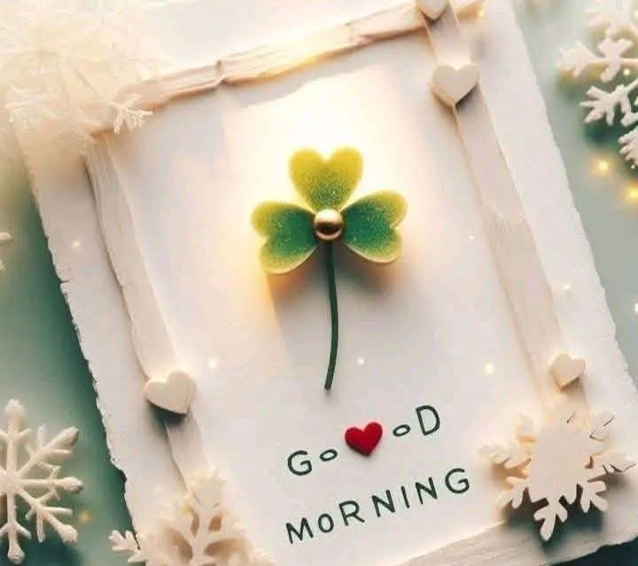 itxSalehaa's tweet image. Gratitude is a habit, not a reason. Allah loves the grateful. 🙏

May He bless you with endless peace &amp;amp; happiness. 🌸

Ameen. 💖✨