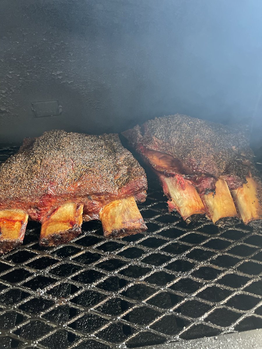 Merkin Sed tweet media