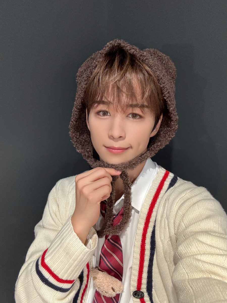 みーこ　ページ みーこ🚀💫 (@jagajagamini2) / Posts / X