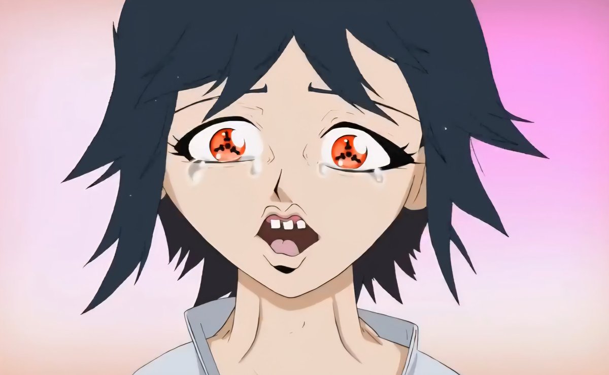 PhasersSet2Kill's tweet image. #aew kenny and the bucks finally reunite 😭