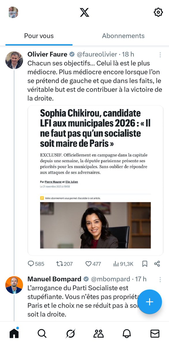 PDomenget85756's tweet image. #SPD et #KPD se mettant sur la g... en 1932 alors que le #fascisme est aux portes du pouvoir