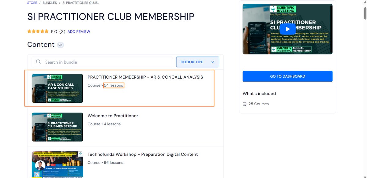 You discover a great stock idea.
You spend hours doing your initial research - the business looks good, the financials look clean, the thesis makes sense.
Most investors stop researching once the financials look clean.
But the smartest investors go one layer deeper.
Conviction