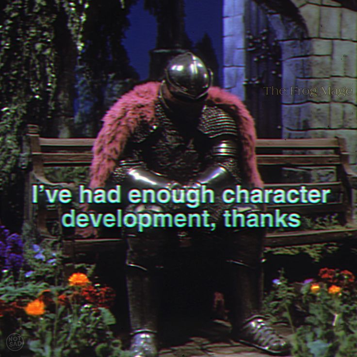 PersephoneVibes (@vibespersephone) on Twitter photo 