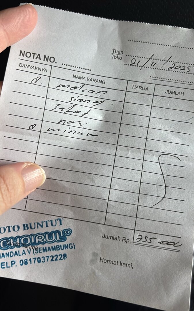 🦈 SUROBOYOFESS 🐊 tweet media