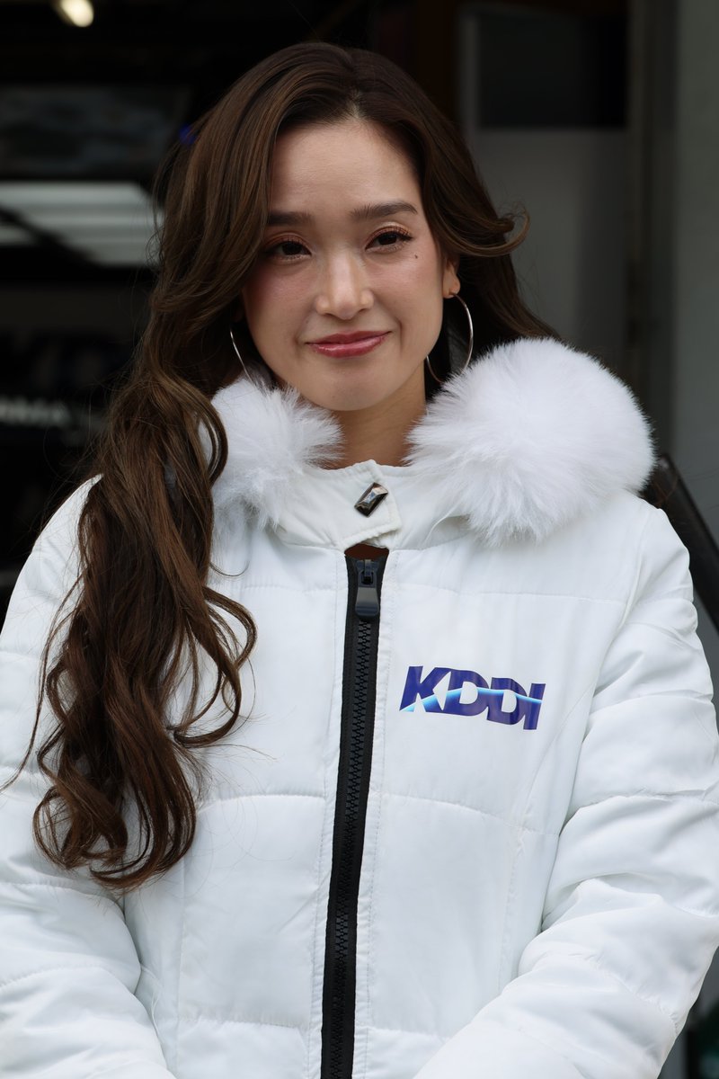 正樹masaki19 (@DxzzCQJ4z8LPfsy) / Posts / X