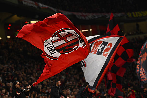 🗣️ Fabio Capello spoke to Radio Deejay: "San Siro is the most thrilling place to play a match like this."