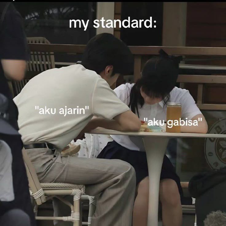 peowwny's tweet image. 