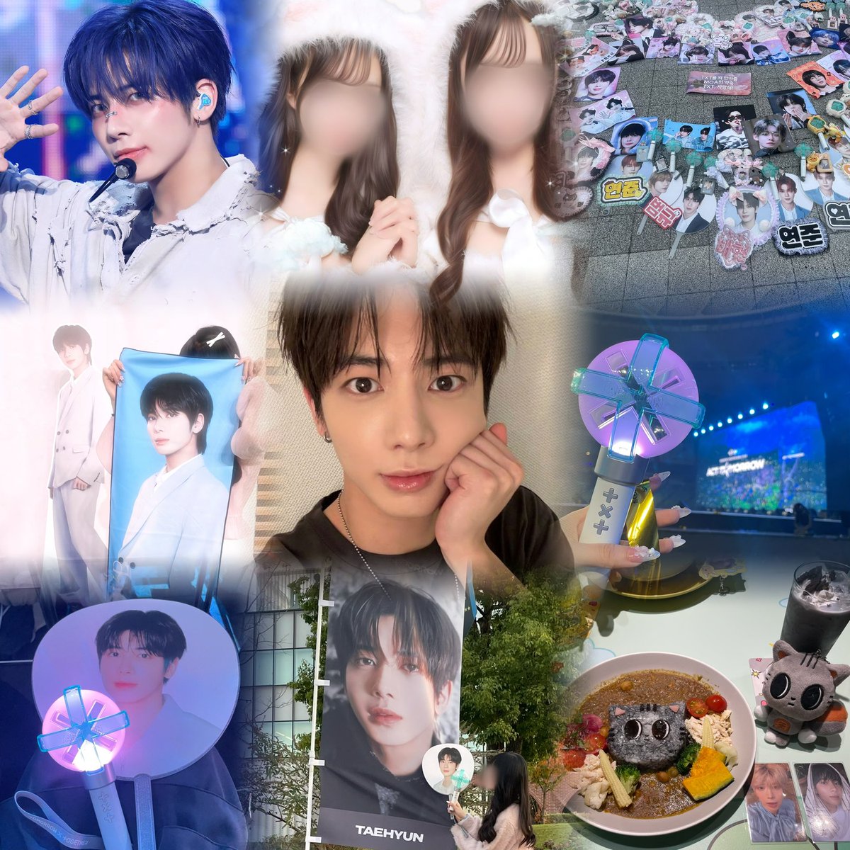 𝙩𝙖𝙜 🏷⸒⸒
                     ෆ 𝐓𝐚𝐞𝐡𝐲𝐮𝐧 ෆ

·̩͙꒰ঌ  ┈┈┈┈┈┈┈┈┈┈┈┈┈┈┈  ໒꒱·̩
          ♡or ↻ で迎えに行きます💞
          詳しくはALTまで ՞ᴗ͈  ̫ ᴗ͈՞💭

#TXT #txt #txt好きな人と繋がりたい #moaと繋がりたい #MOAちゃんと繋がりたい #moa  #テヒョン #강태현
